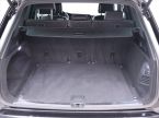 Volkswagen Touareg - fotka číslo 9