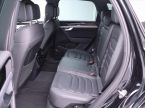 Volkswagen Touareg - fotka číslo 13