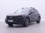 Volkswagen Touareg - fotka číslo 2