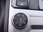 Volkswagen Touareg - fotka číslo 21