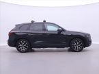 Volkswagen Touareg - fotka číslo 7
