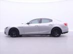 Maserati Ghibli - fotka číslo 3