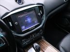 Maserati Ghibli - fotka číslo 23