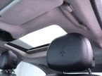 Maserati Ghibli - fotka číslo 31