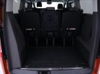 Ford Tourneo - fotka číslo 9