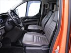 Ford Tourneo - fotka číslo 11