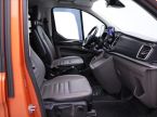 Ford Tourneo - fotka číslo 13