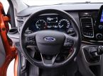 Ford Tourneo - fotka číslo 24