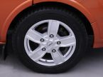 Ford Tourneo - fotka číslo 31