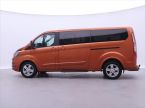Ford Tourneo - fotka číslo 3