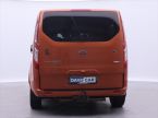 Ford Tourneo - fotka číslo 5