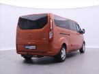 Ford Tourneo - fotka číslo 6