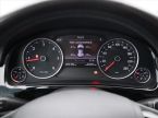Volkswagen Touareg - fotka číslo 15