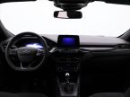 Ford Kuga - fotka číslo 18
