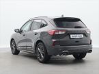 Ford Kuga - fotka číslo 4