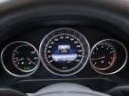 Mercedes Třída E - fotka číslo 17