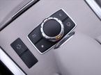 Mercedes Třída E - fotka číslo 25