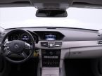 Mercedes Třída E - fotka číslo 27