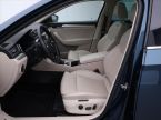Škoda Superb - fotka číslo 11