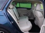 Škoda Superb - fotka číslo 12