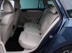 Škoda Superb - fotka číslo 14