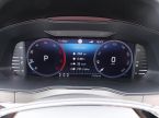 Škoda Superb - fotka číslo 15