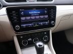 Škoda Superb - fotka číslo 21