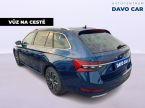 Škoda Superb - fotka číslo 3