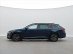 Škoda Superb - fotka číslo 3