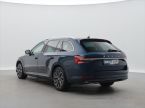Škoda Superb - fotka číslo 4