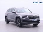 Škoda Kodiaq - fotka číslo 0