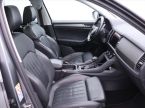 Škoda Kodiaq - fotka číslo 10