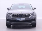 Škoda Kodiaq - fotka číslo 1