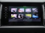 Škoda Kodiaq - fotka číslo 16