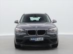 BMW X1 - fotka číslo 1