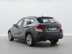 BMW X1 - fotka číslo 4