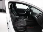 Kia Pro_cee´d - fotka číslo 12