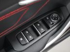 Kia Pro_cee´d - fotka číslo 15