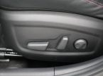 Kia Pro_cee´d - fotka číslo 16