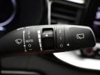 Kia Pro_cee´d - fotka číslo 20
