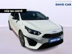 Kia Pro_cee´d - fotka číslo 2
