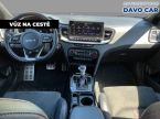 Kia Pro_cee´d - fotka číslo 4
