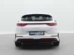 Kia Pro_cee´d - fotka číslo 5