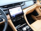 Jeep Grand Cherokee - fotka číslo 28