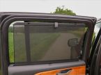 Jeep Grand Cherokee - fotka číslo 41