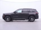 Jeep Grand Cherokee - fotka číslo 48