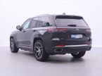 Jeep Grand Cherokee - fotka číslo 49