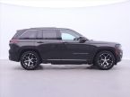 Jeep Grand Cherokee - fotka číslo 52