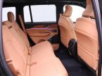 Jeep Grand Cherokee - fotka číslo 60