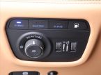 Jeep Grand Cherokee - fotka číslo 64